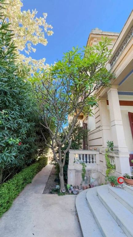 Casa – Palermo - Altro