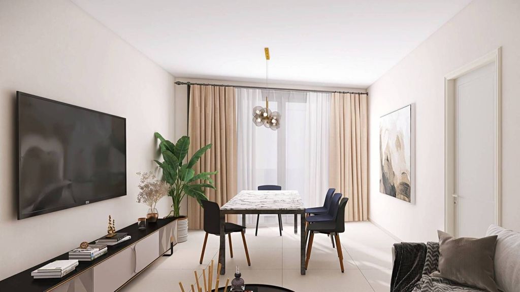 Apartment in Settimo Milanese - Altro