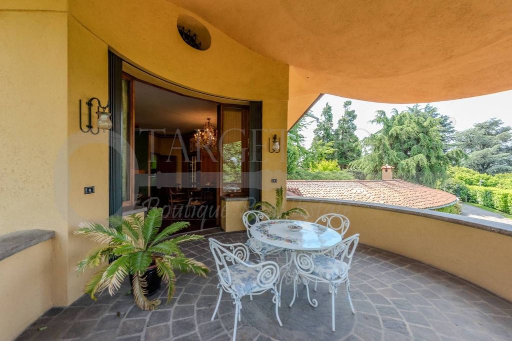 Casa – Carate Brianza - Altro