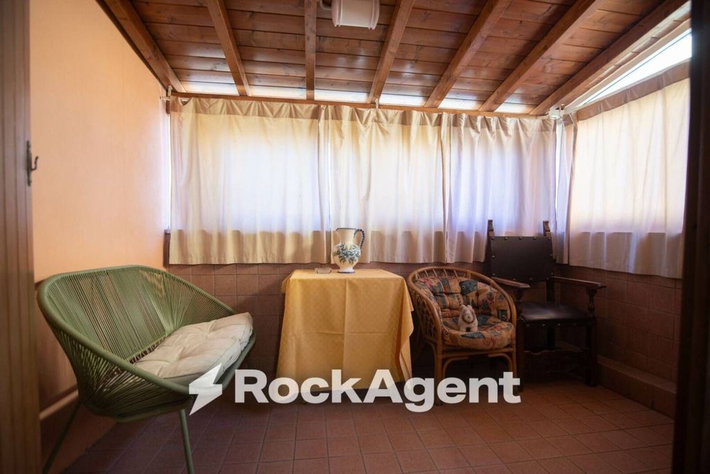Casa – Fano - Altro