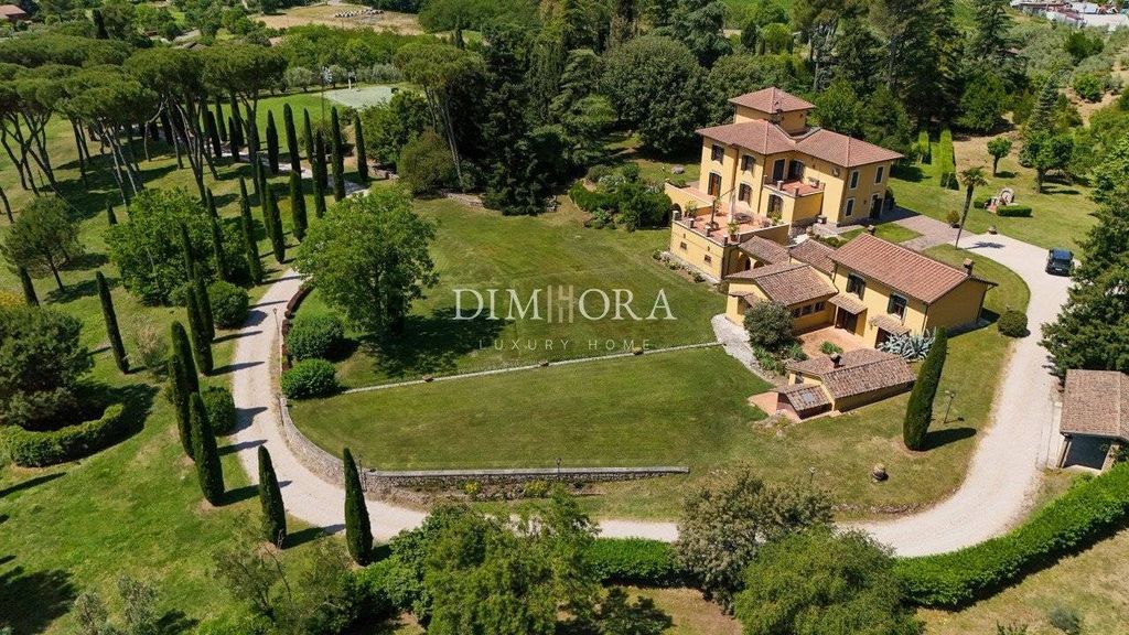 Casa – Anagni - Altro