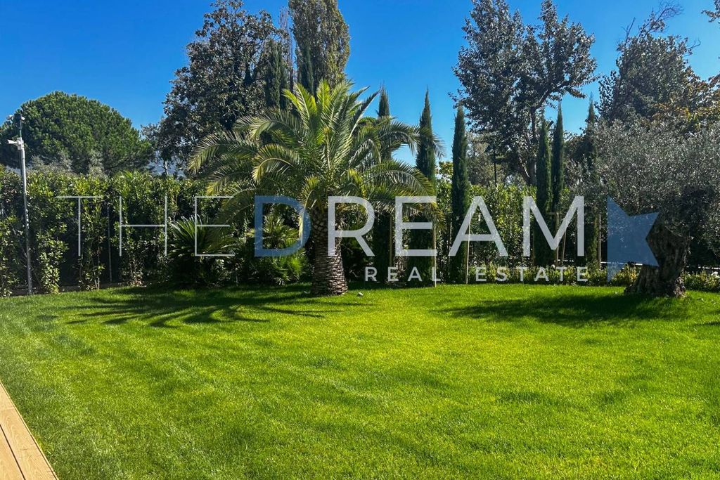 Casa – Forte dei Marmi - Altro