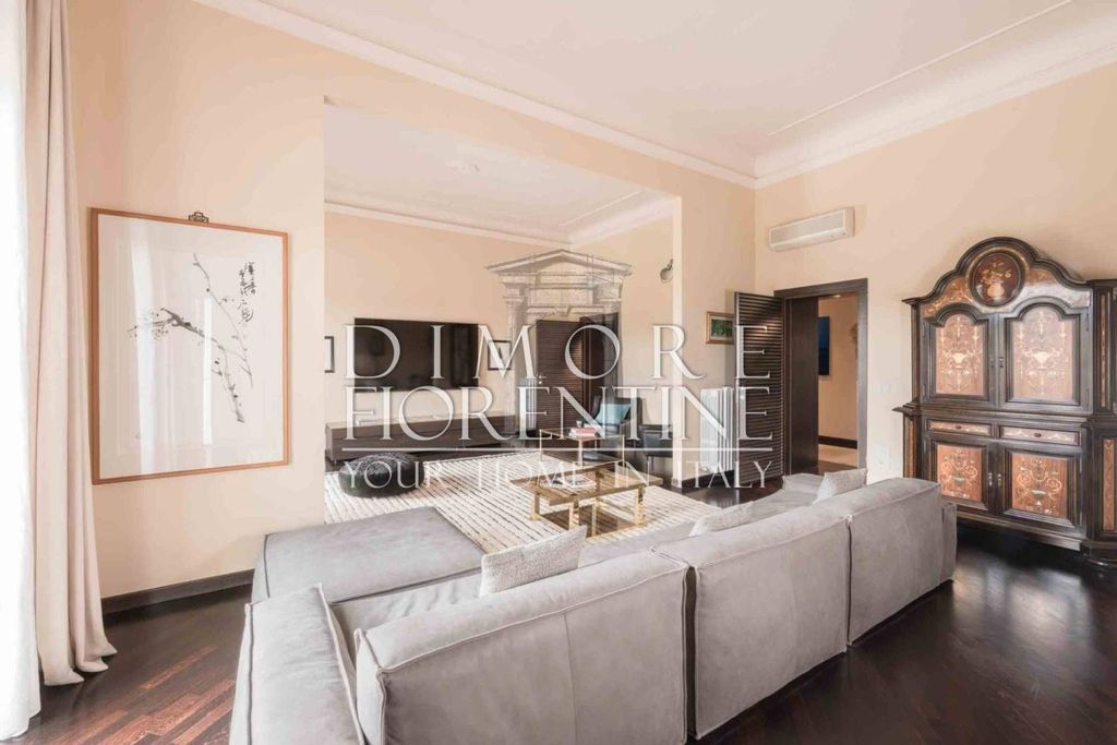 Appartamento – Florence - Altro