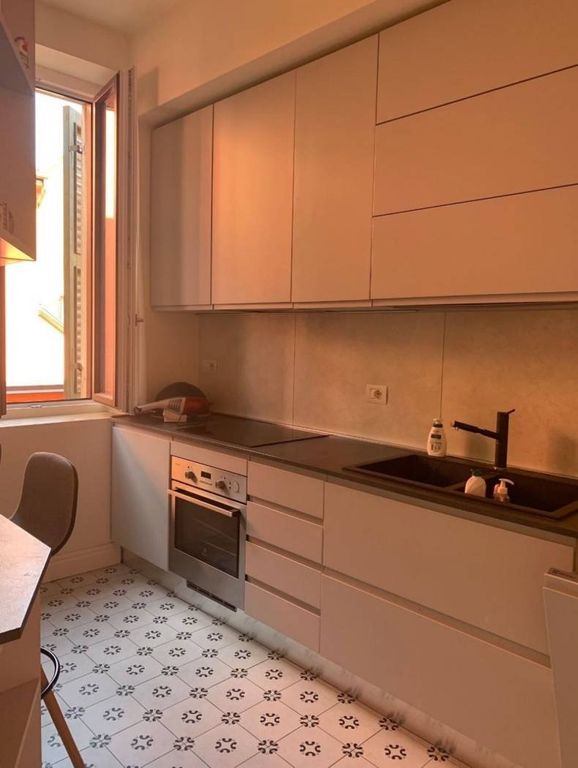 Appartamento – Verona - Altro