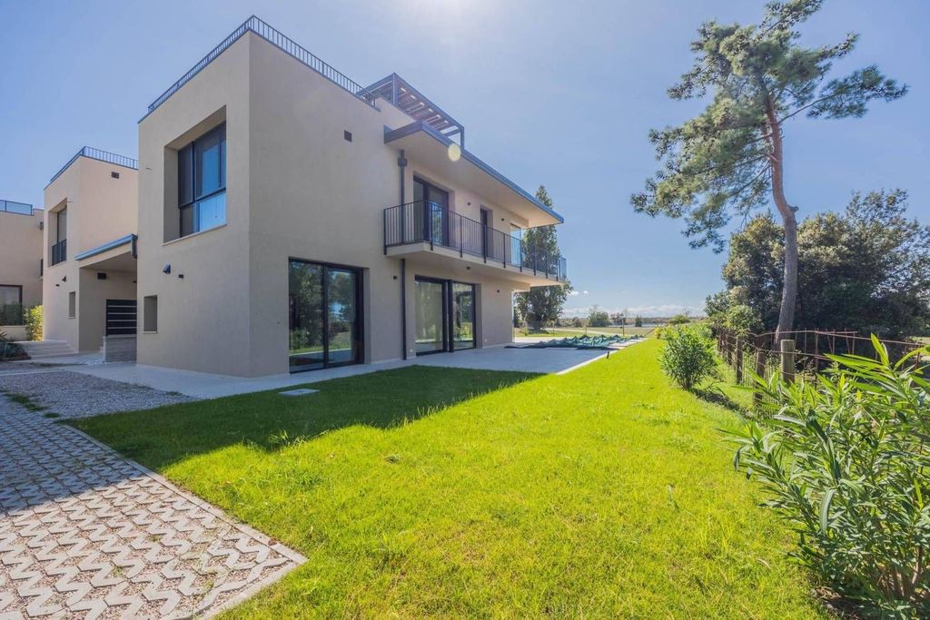 Casa – Rosolina - Altro