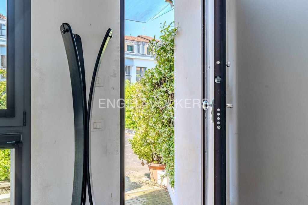 Appartamento – Venice - Altro