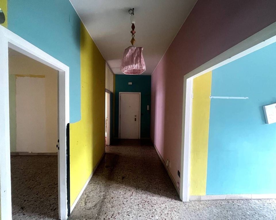 Appartamento – Milan - Altro