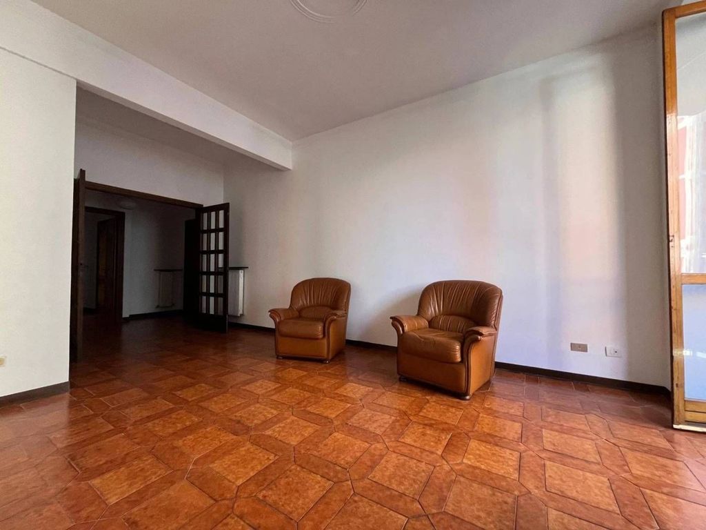 Appartamento – Chiavari - Altro