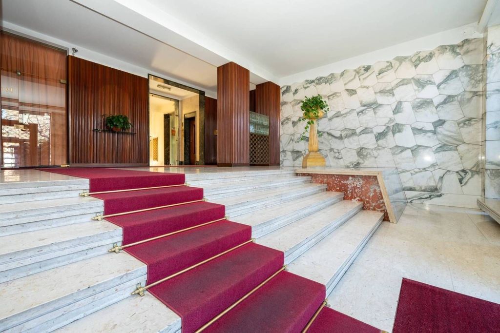 Apartment in Turin - Altro