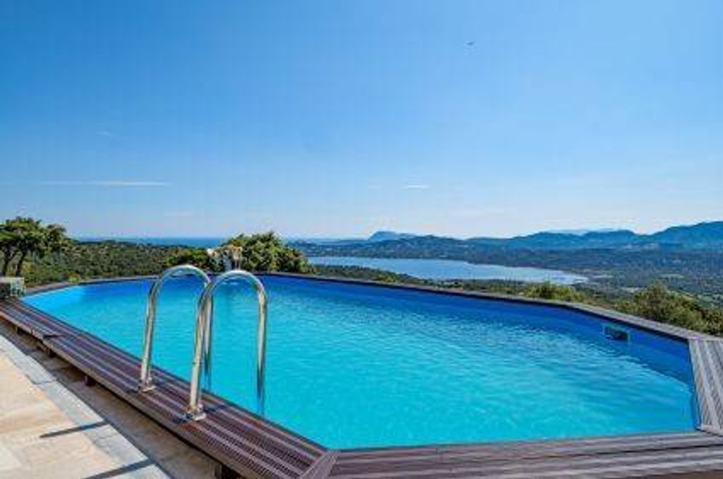 Casa – Olbia - Altro
