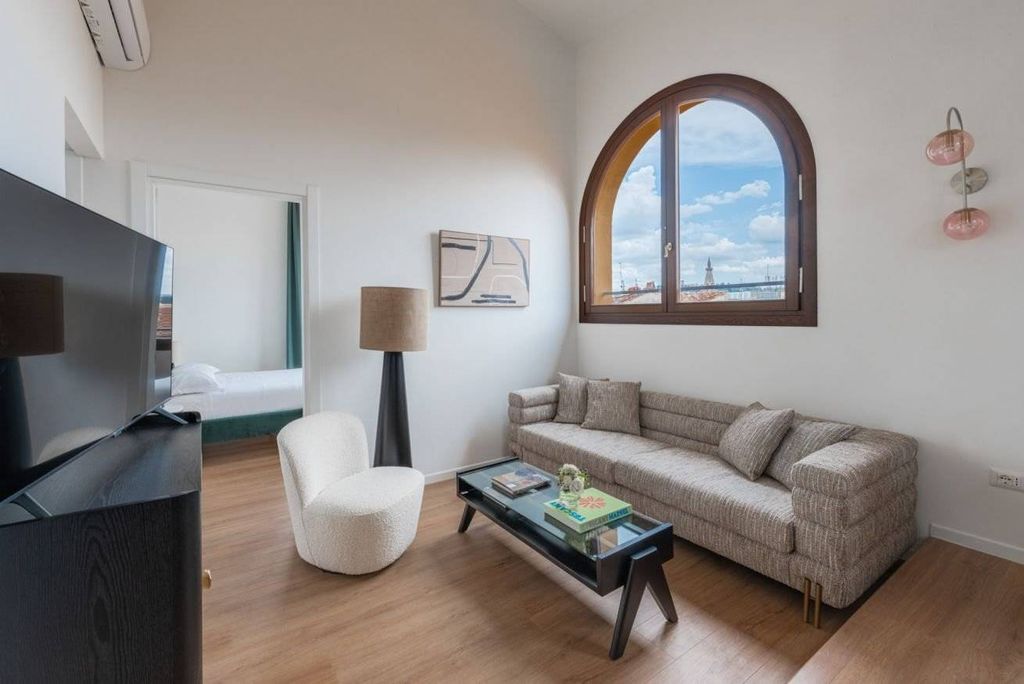 Appartamento – Florence - Altro