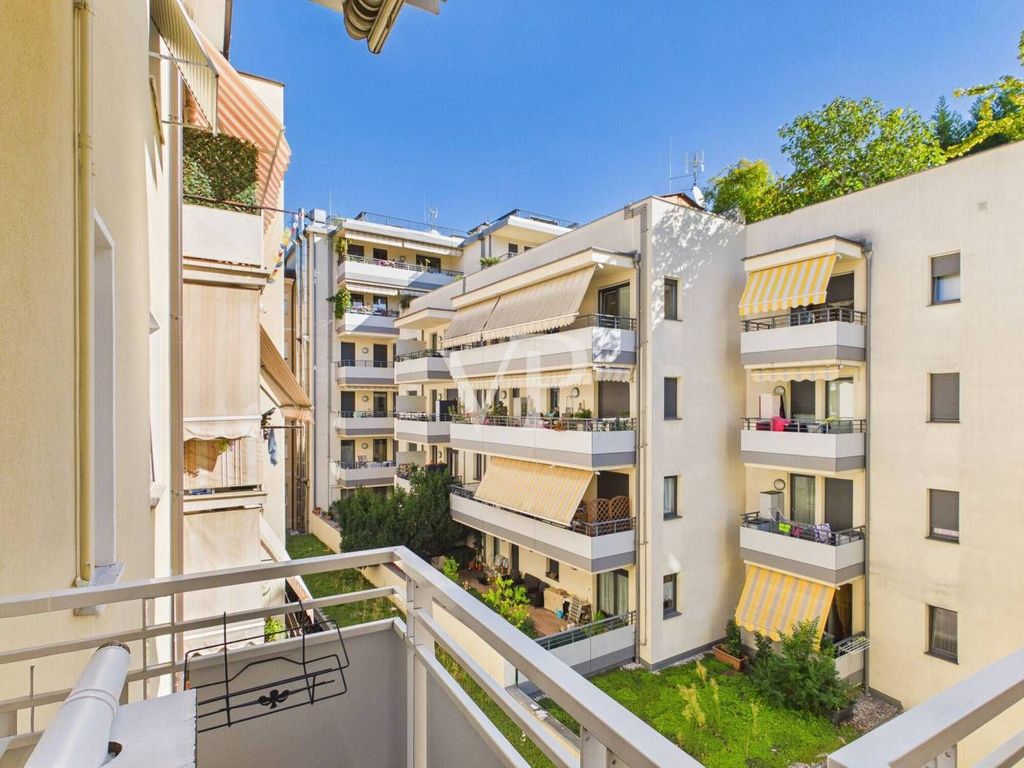 Appartamento – Bolzano - Altro
