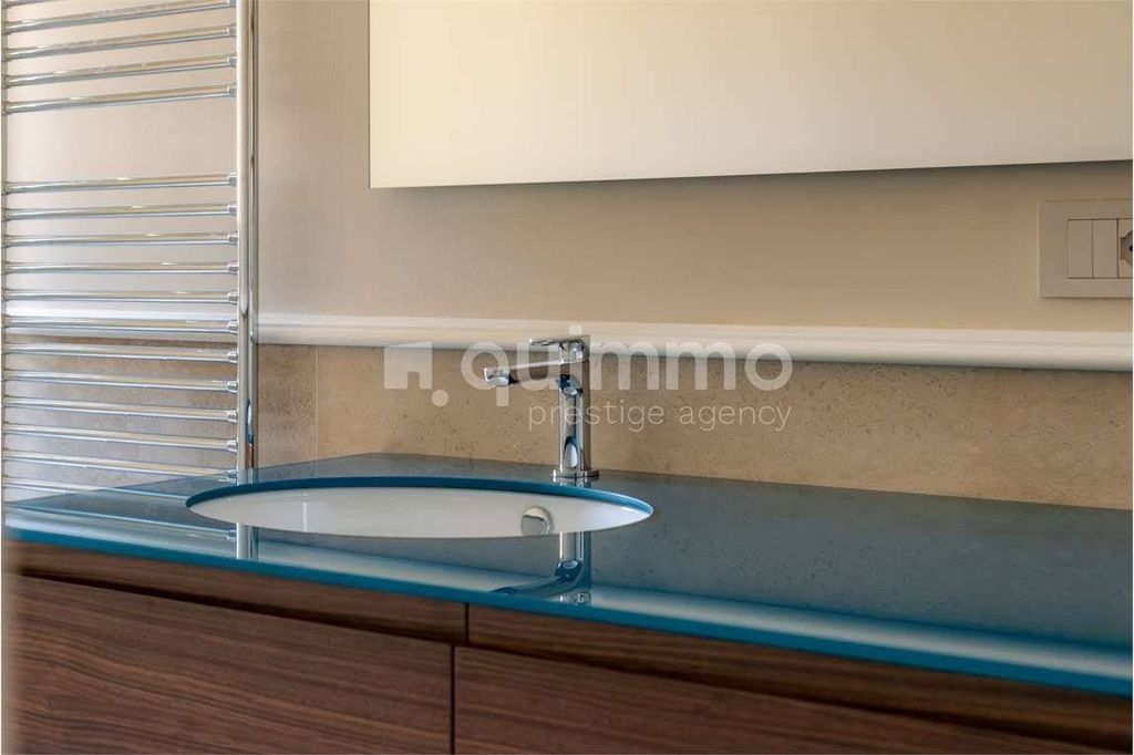 Appartamento – Milan - Altro