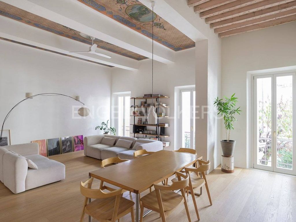 Casa – Carpi, Quartirolo - Altro