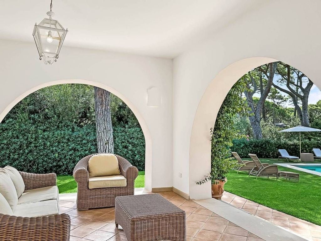 Casa – Castiglione della Pescaia - Altro