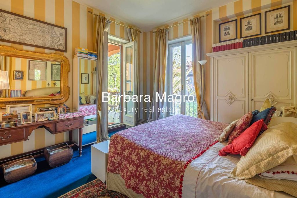 Apartment in Milan - Vista 6