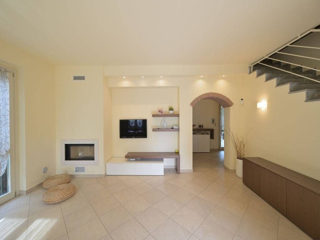 Casa – Abbiategrasso - Altro