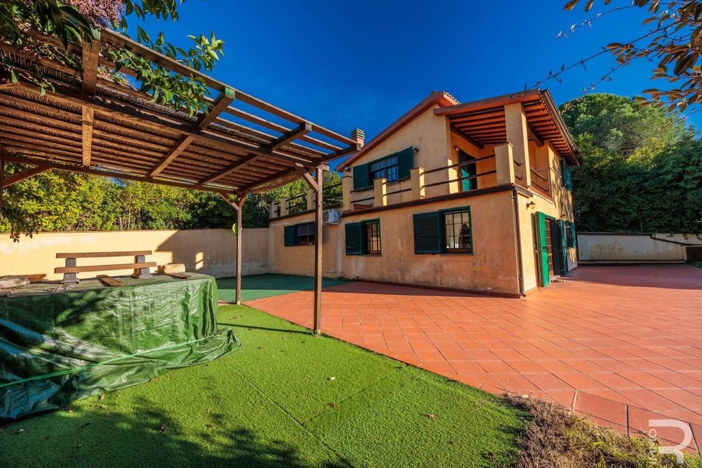 House in Orbetello - Altro