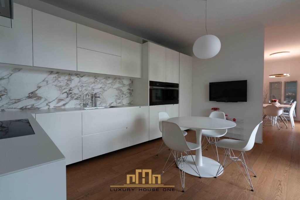 Appartamento – Milan - Altro