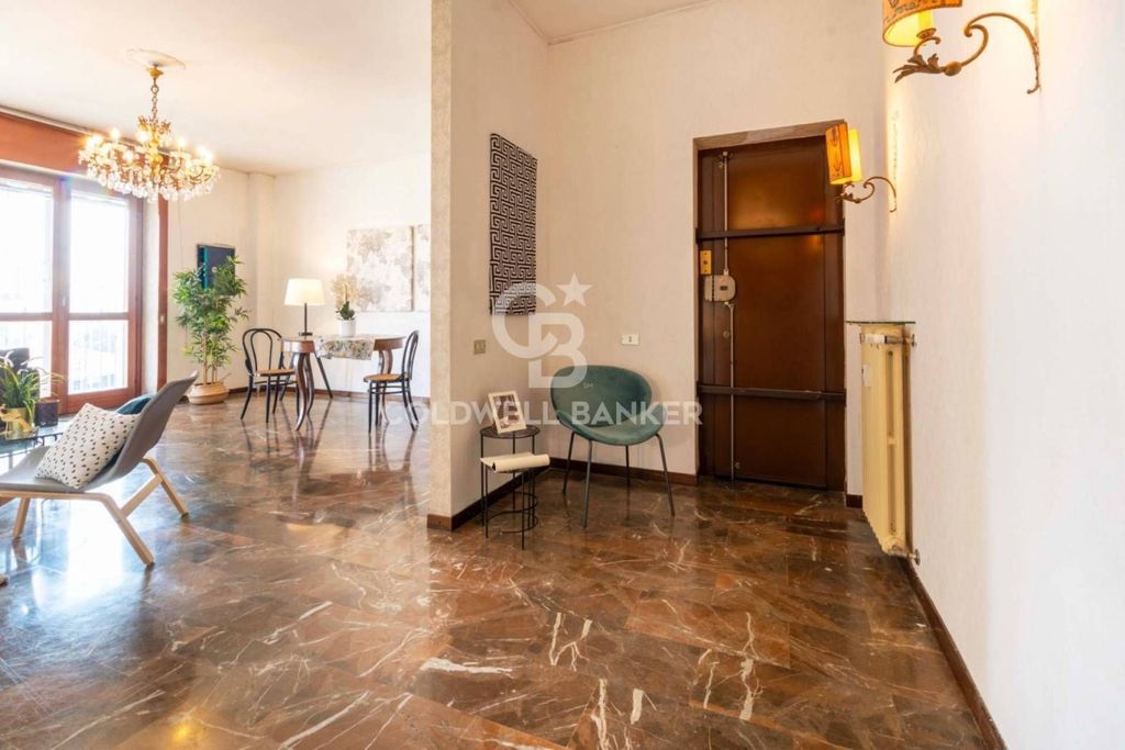 Apartment in Milan - Altro