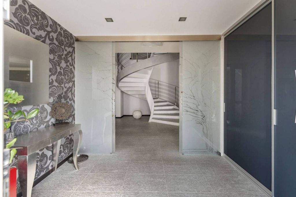 Casa – Novello - Altro