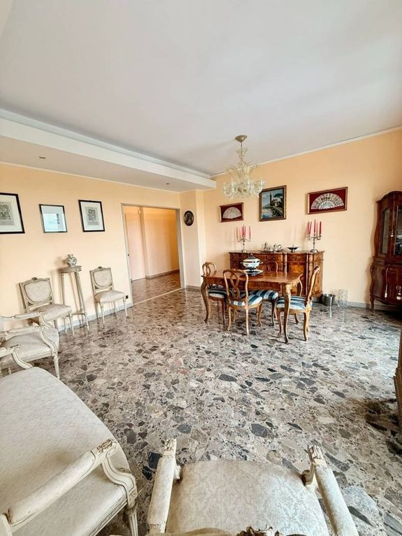Appartamento – Verona - Altro