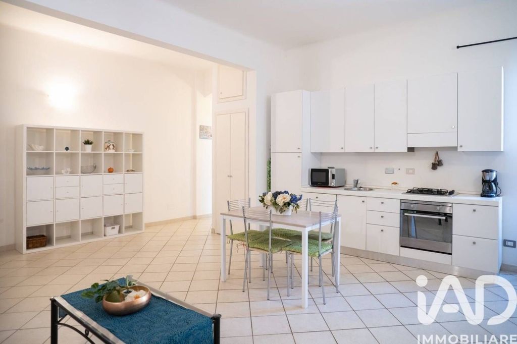 Appartamento – Rome - Altro