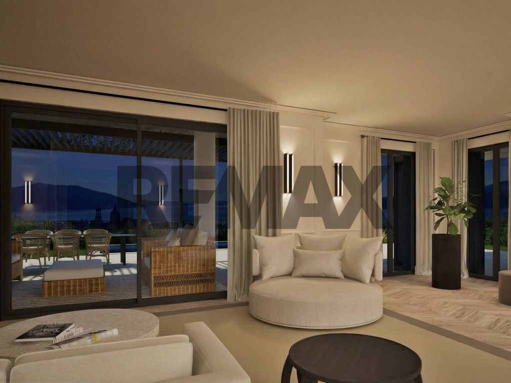 Appartamento – Verbania - Altro