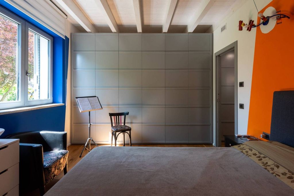 Casa – Lodi - Altro