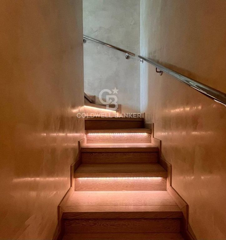Casa – Pietrasanta - Altro