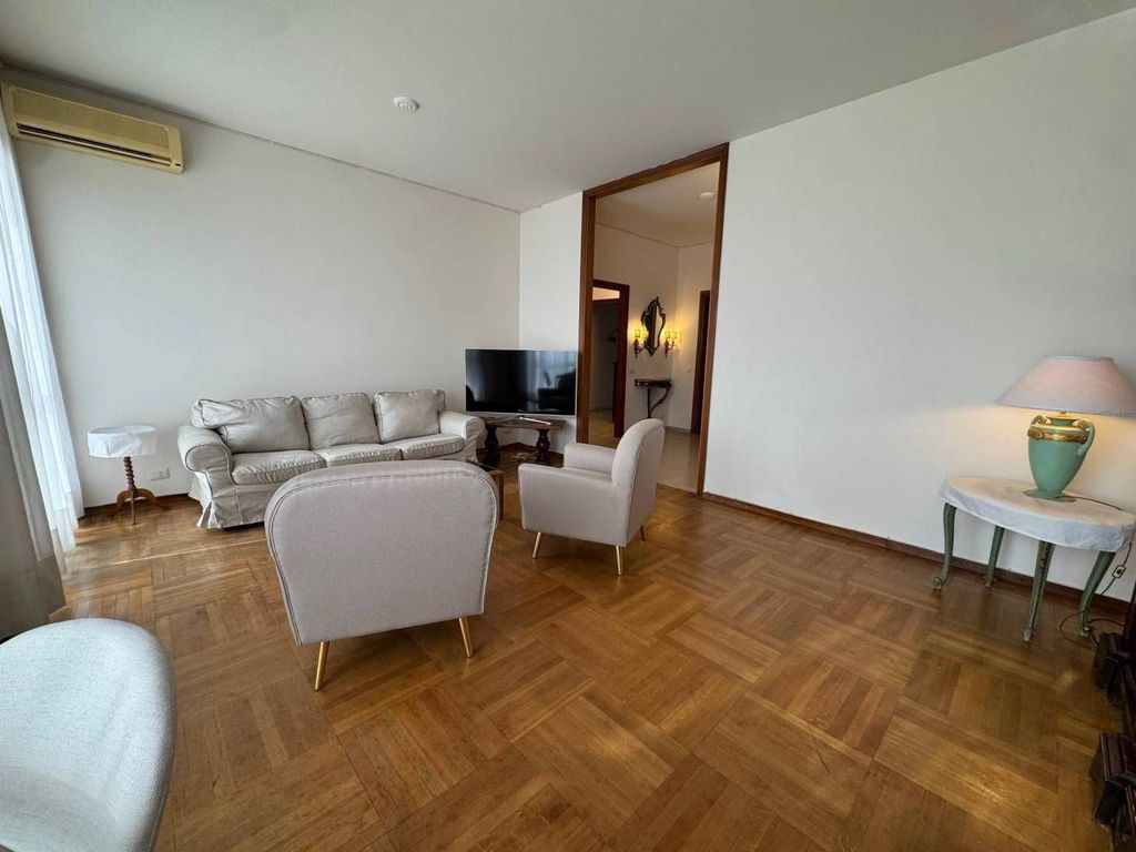 Apartment in Milan - Altro