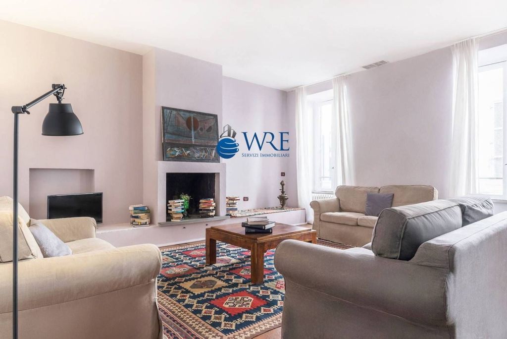 Appartamento – Rome - Altro