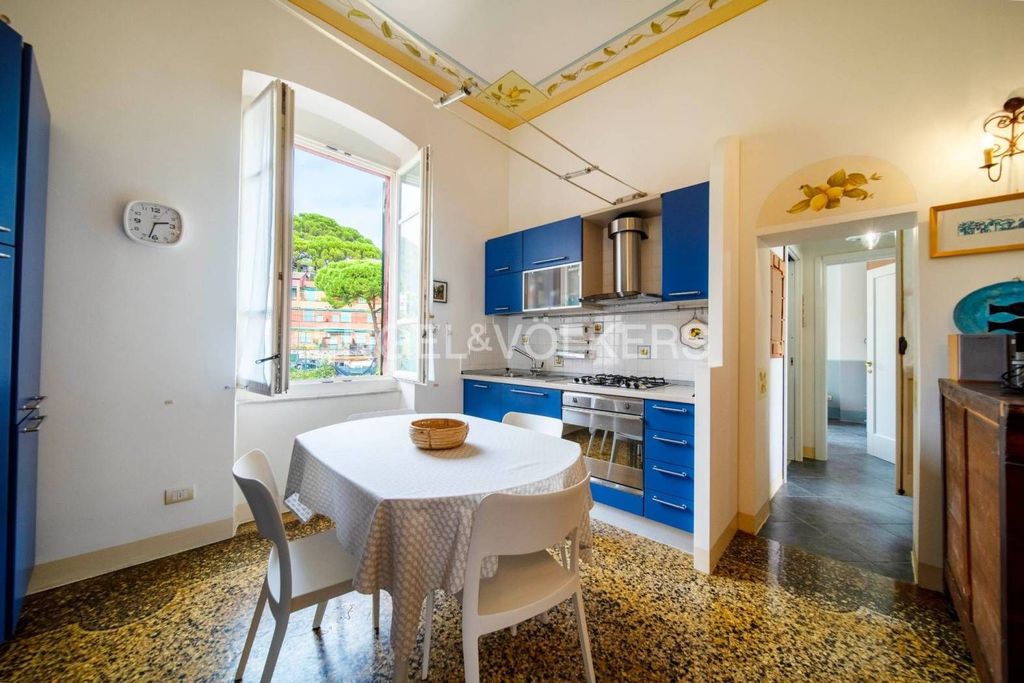 Appartamento – Monterosso al Mare - Altro