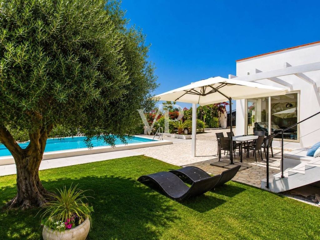 Casa – Castelvetrano - Altro