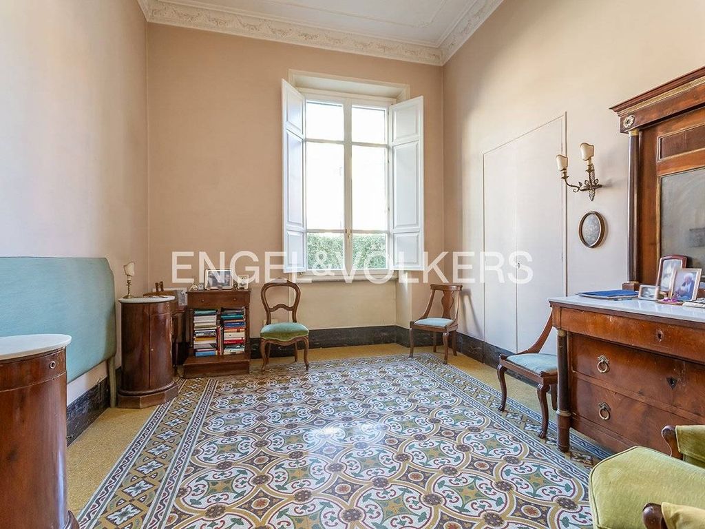 Apartment in Rome - Altro
