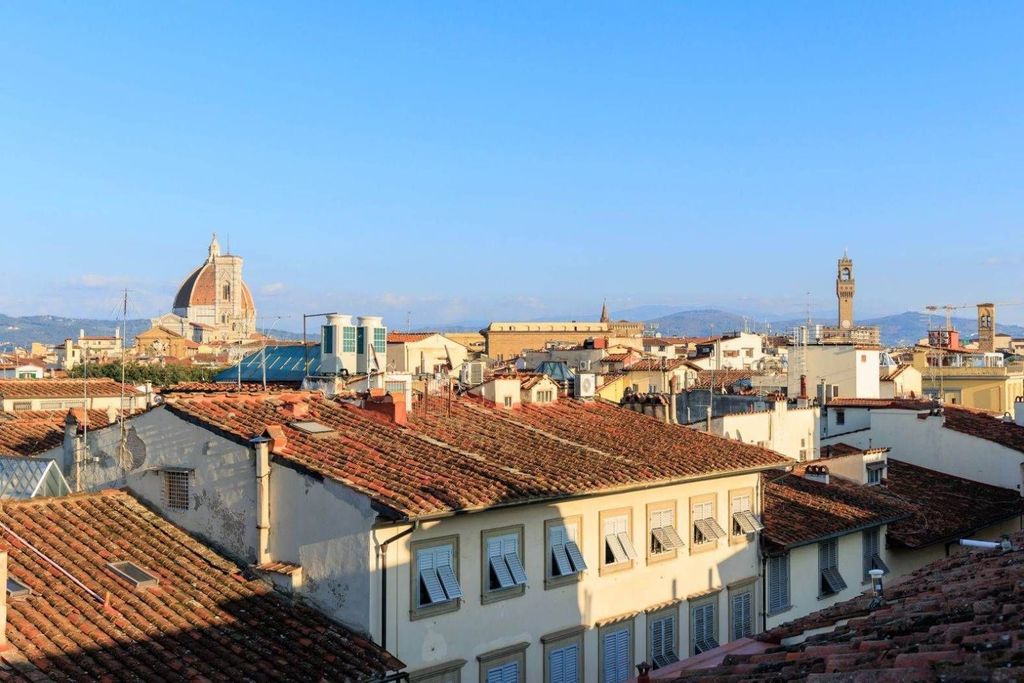 Appartamento – Florence - Altro