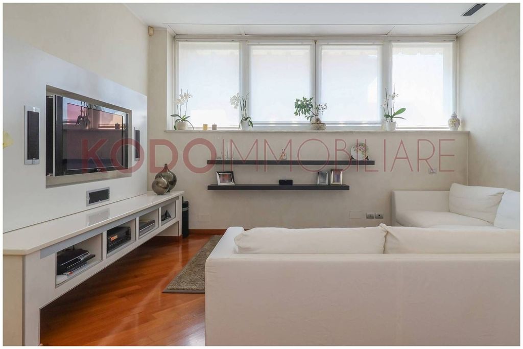 Casa – Settimo Torinese - Altro