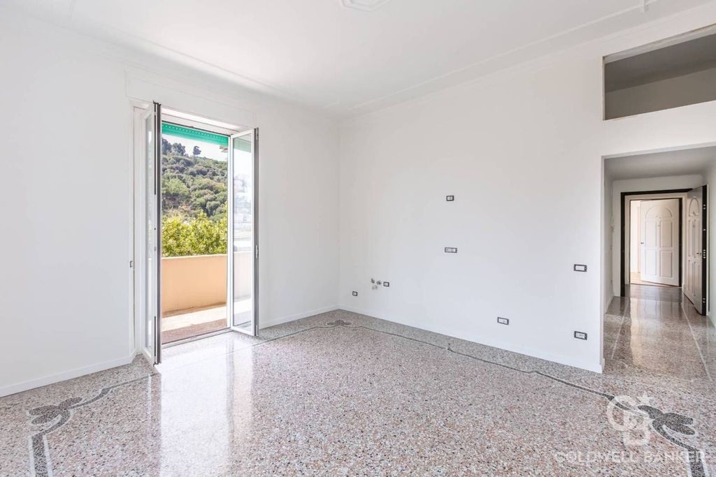Appartamento – Rome - Altro