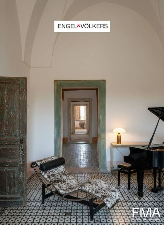 Casa – Casarano - Altro