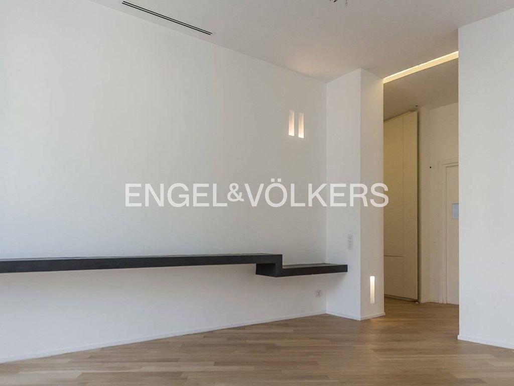 Appartamento – Rome - Altro