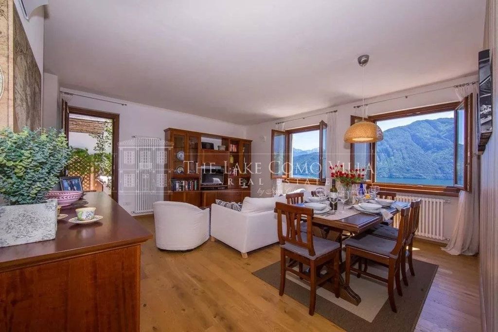 Appartamento – Tremezzina - Altro