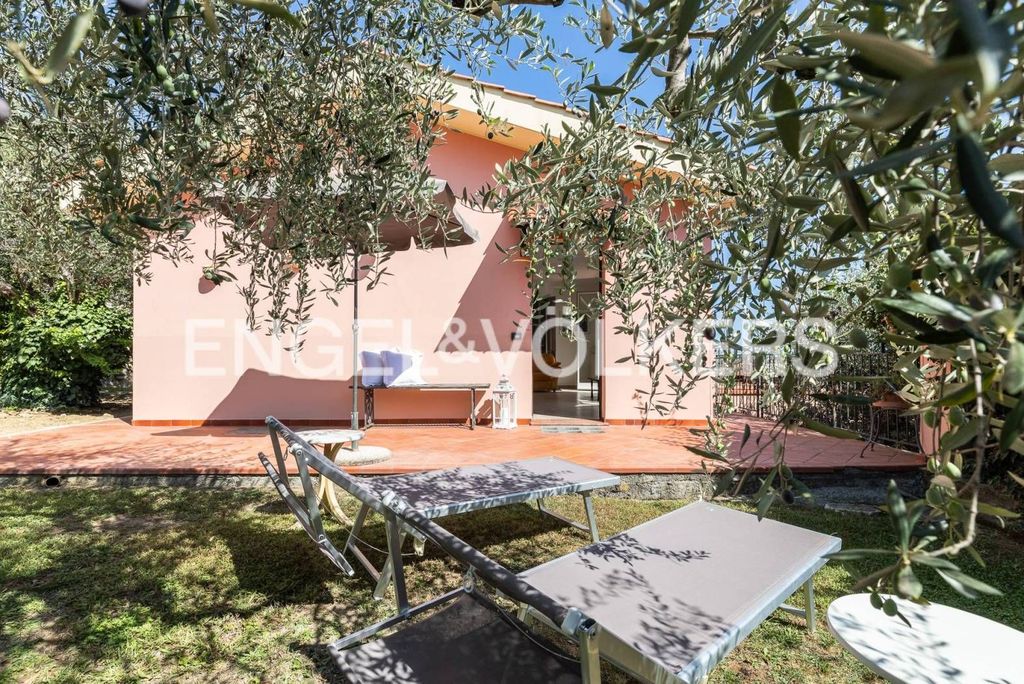 Casa – Diano Marina - Altro