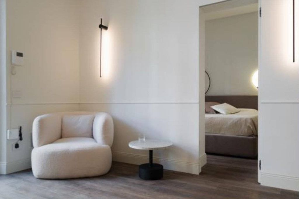 Appartamento – Milan - Altro