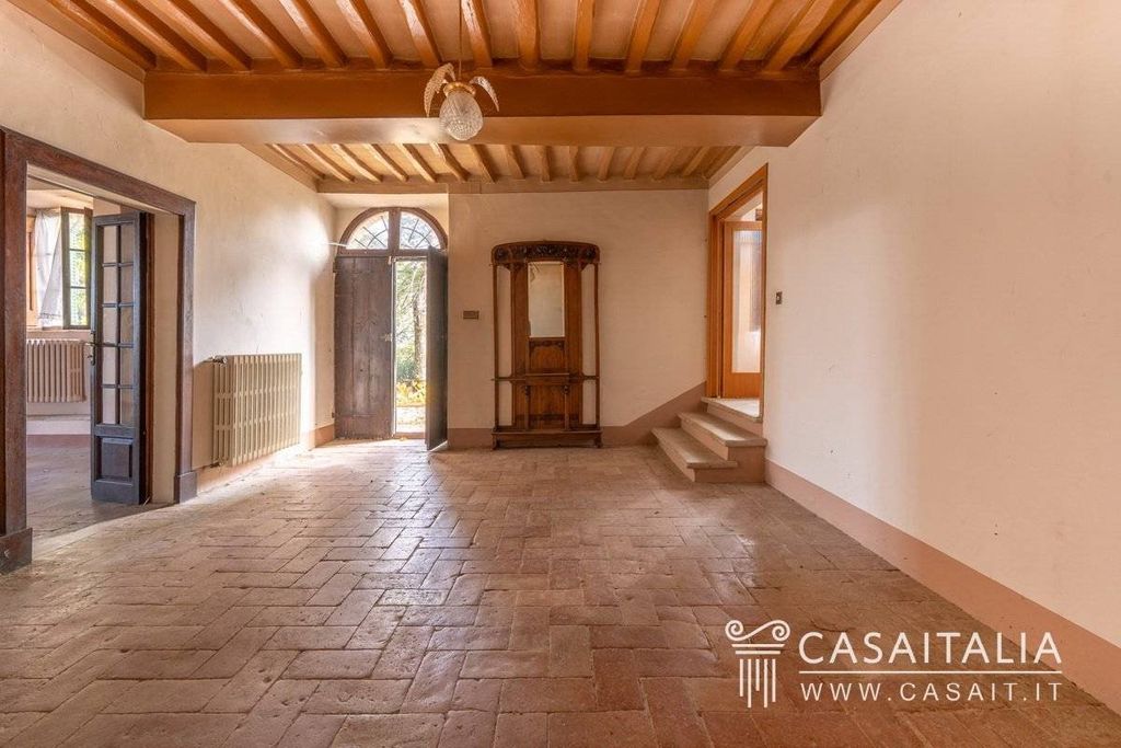 Casa – Bevagna - Altro