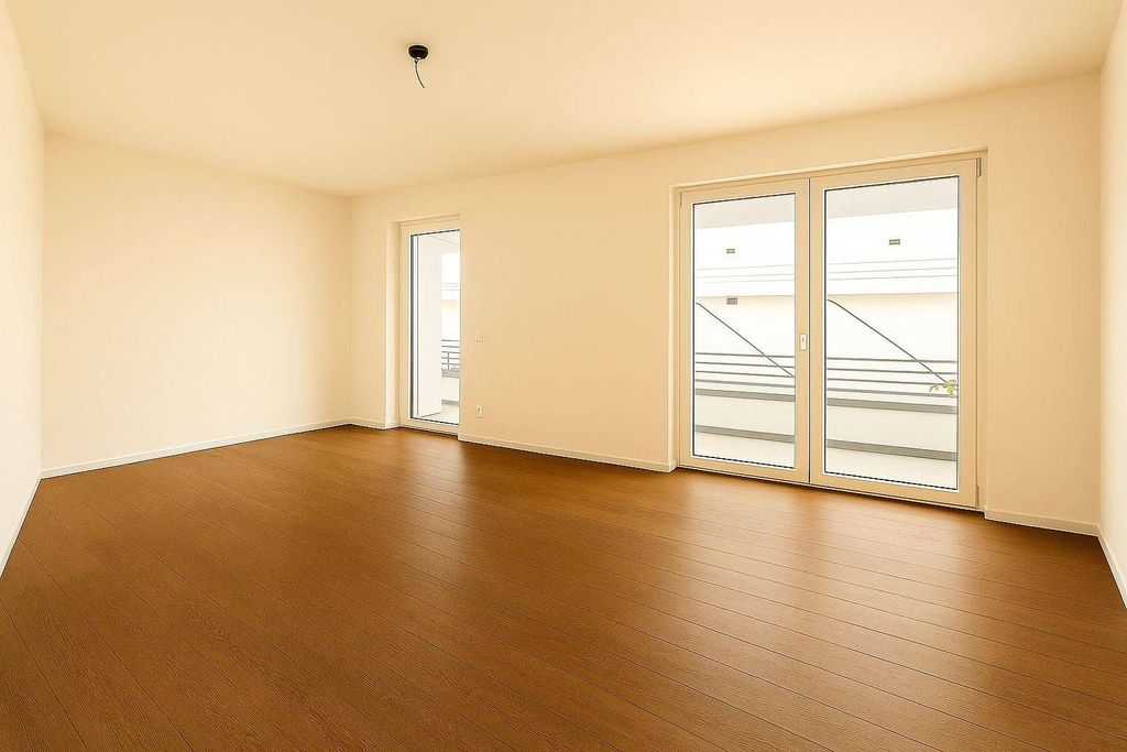 Apartment in Milan - Vista 6