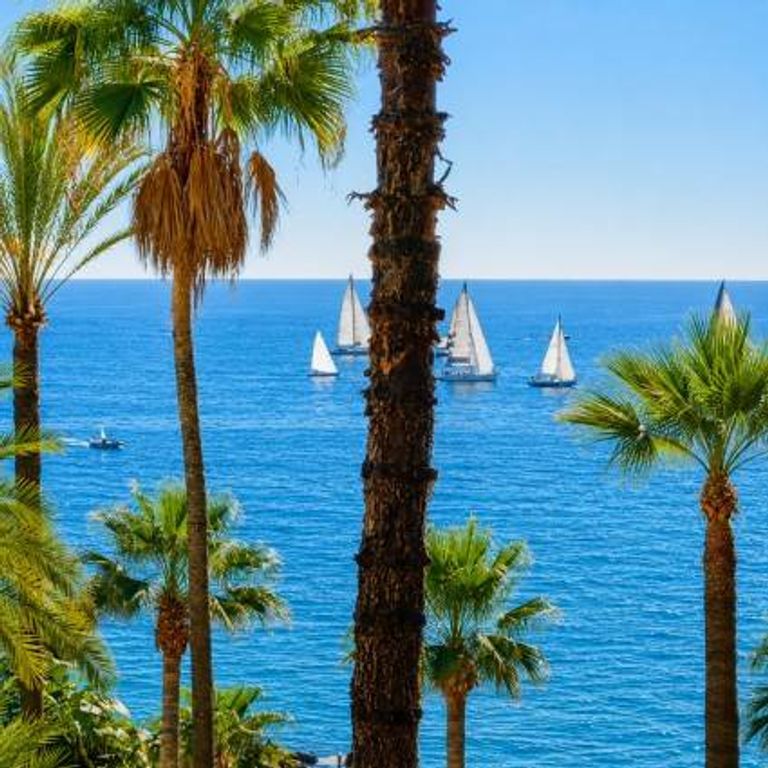 Appartamento – Sanremo - Altro