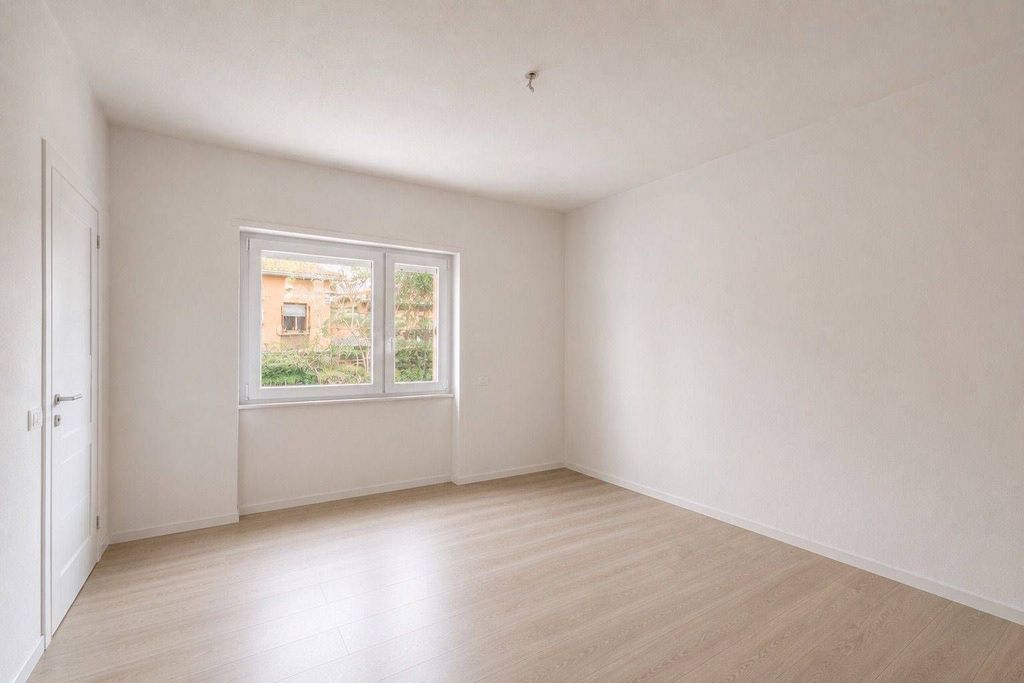 Appartamento – Rome - Altro