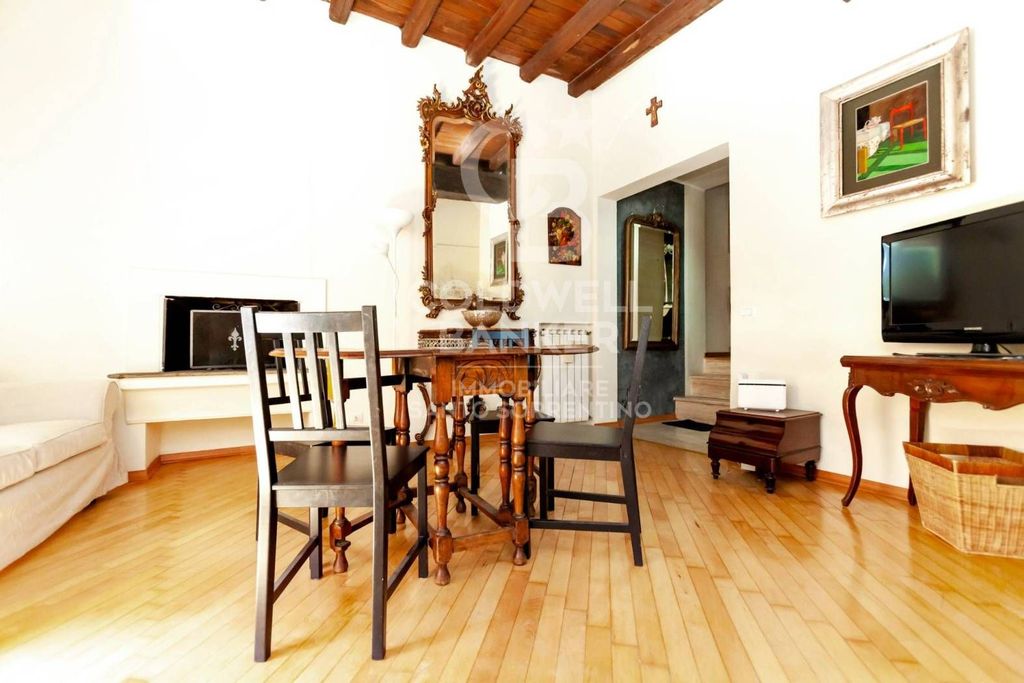 Appartamento – Rome - Altro