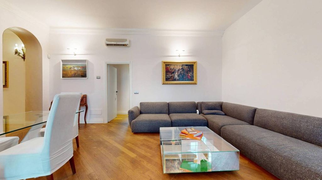 Appartamento – Milan - Altro