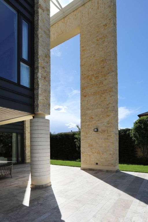 Casa – Merate - Altro
